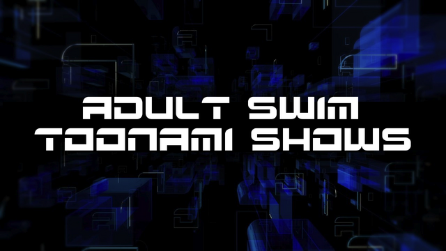 File:AS Toonami Shows.png