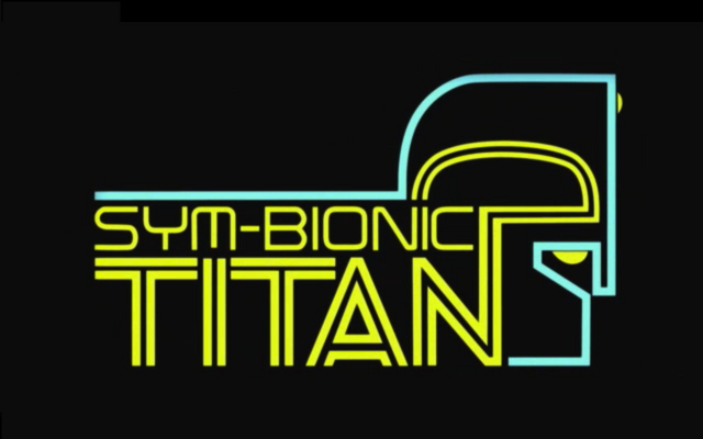 File:Sym-Bionic Titan title.png
