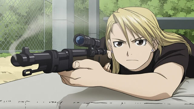 File:Riza Hawkeye.jpg