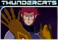 Thumbnail for version as of 21:34, July 20, 2013