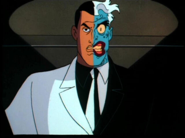 File:Two face.jpg