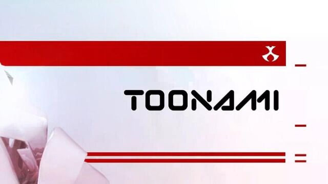 File:Toonami02.jpg