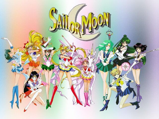 File:Sailor Moon characters.jpg