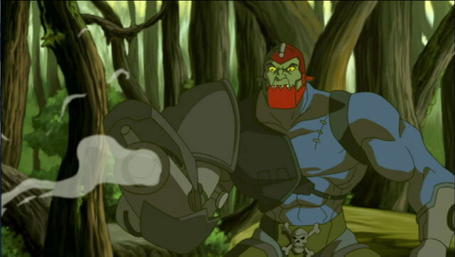 File:Trapjaw.jpg