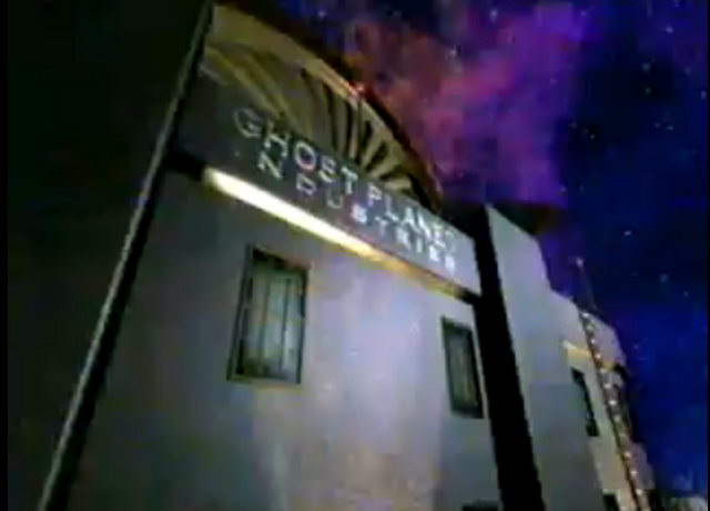 File:Ghost planet industries building.png