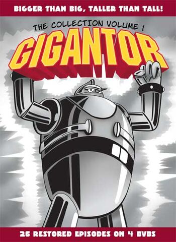 File:Gigantor.jpg