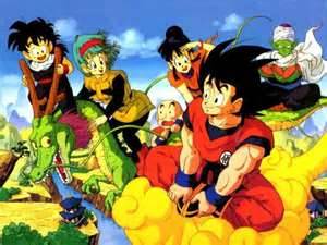 File:Dragon Ball z.jpg