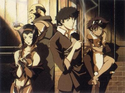 File:Cowboy-bebop.jpg
