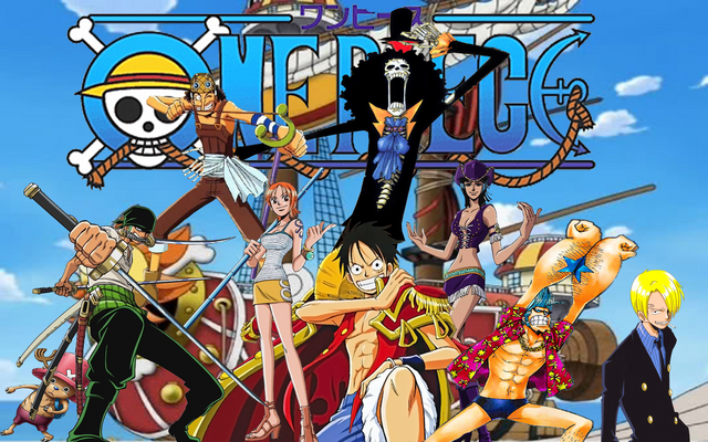 File:One-piece.png