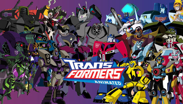 File:Transformers animated.jpg