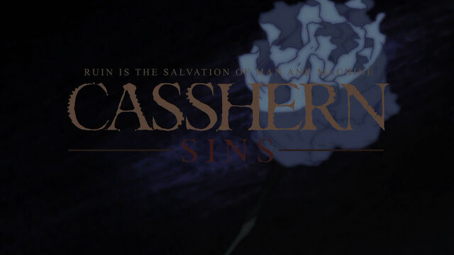 File:230779casshern-sins-e01-720p-bdrip-xvid-ac34-21-131.jpg