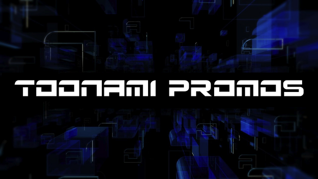 File:Promos.png