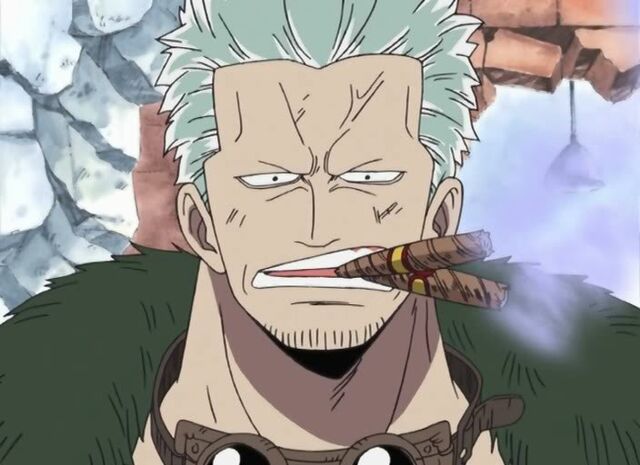 File:Smoker.jpg