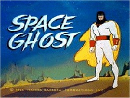File:Spaceghost.jpg