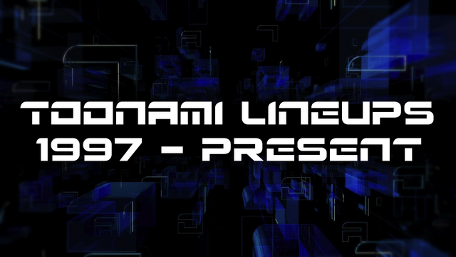 File:Toonami Lineups.png