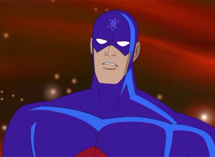 File:Atomjlu.jpg