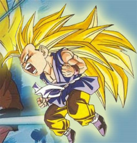 File:Ssj3gokugt.png