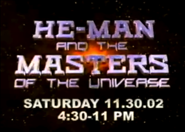 File:He-Manathon.png