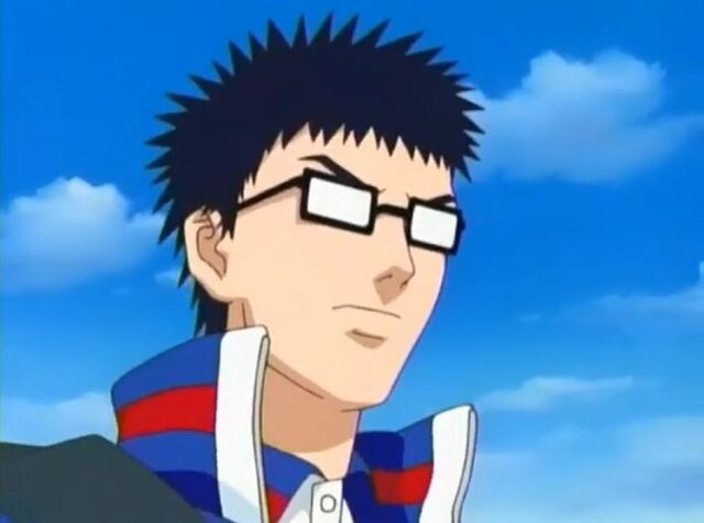 File:Sadaharu inui.jpg