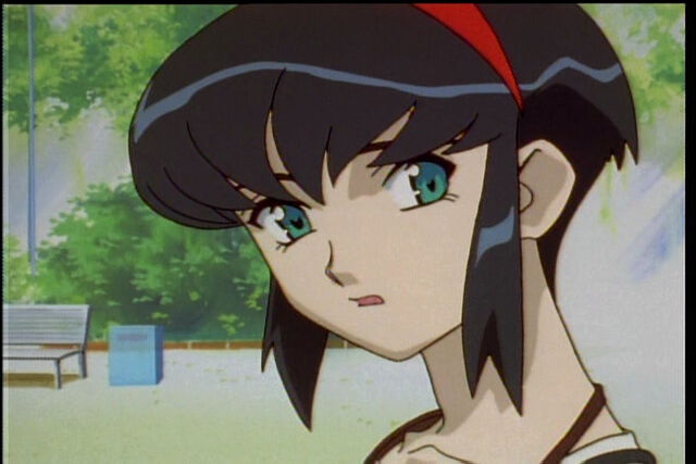 File:Sakuya kumashiro.jpg