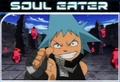 Thumbnail for version as of 21:26, July 20, 2013