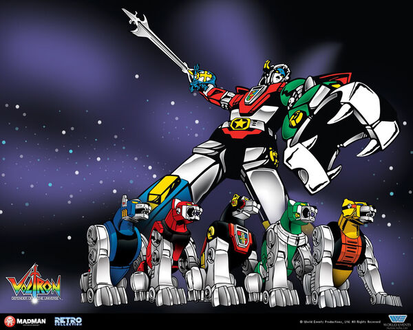 File:Voltron2.jpg