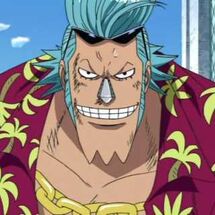 One Piece | Toonami Wiki | Fandom powered by Wikia
