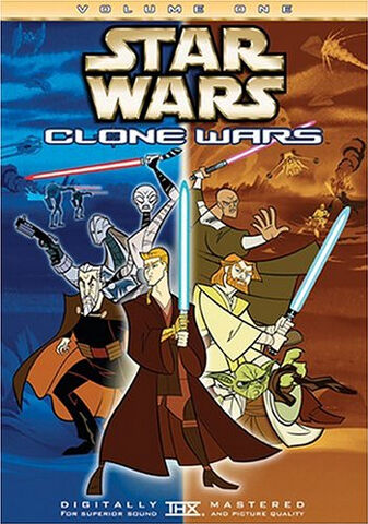 File:Clonewars.jpg