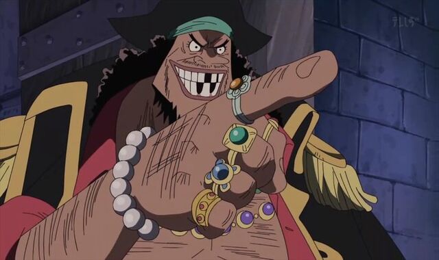 File:Blackbeard.jpg