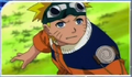 Thumbnail for version as of 05:58, July 23, 2013