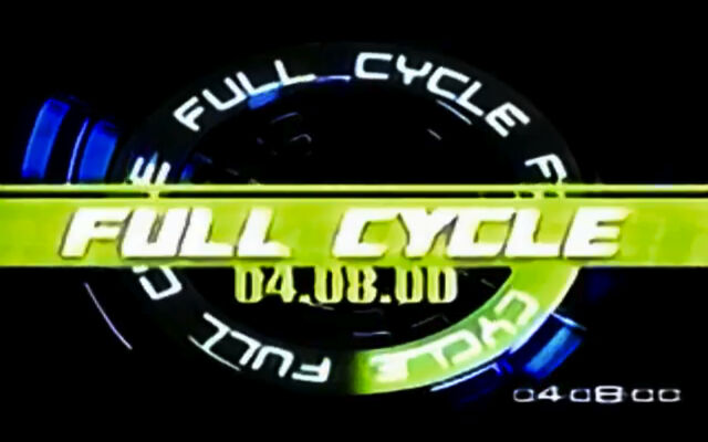 File:Full Cycle.jpg