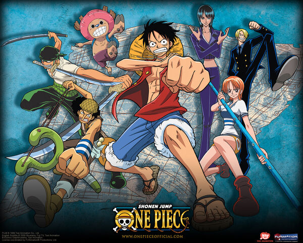 File:451881-one piece big wp3.jpg