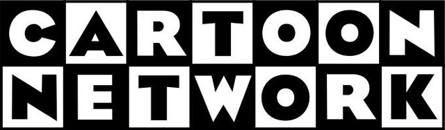 File:Cartoon Network Logo92.jpg
