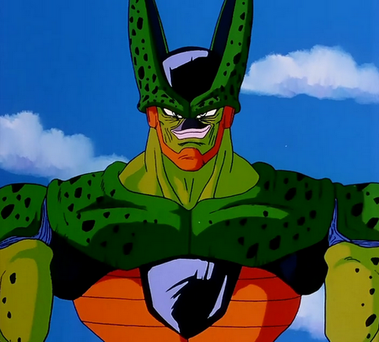 File:Cell second.png