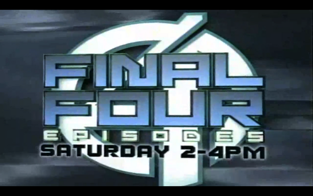 File:Zoids final 4.png