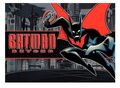 Thumbnail for version as of 00:20, March 20, 2013