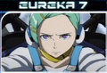 Thumbnail for version as of 21:33, July 20, 2013