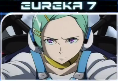 File:EurekaSeven2.png