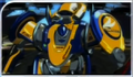 Thumbnail for version as of 05:57, July 23, 2013