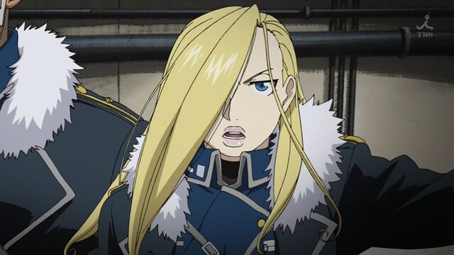 File:Olivier Armstrong.jpg