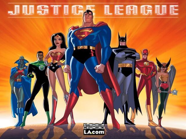 File:JusticeLeague.jpg