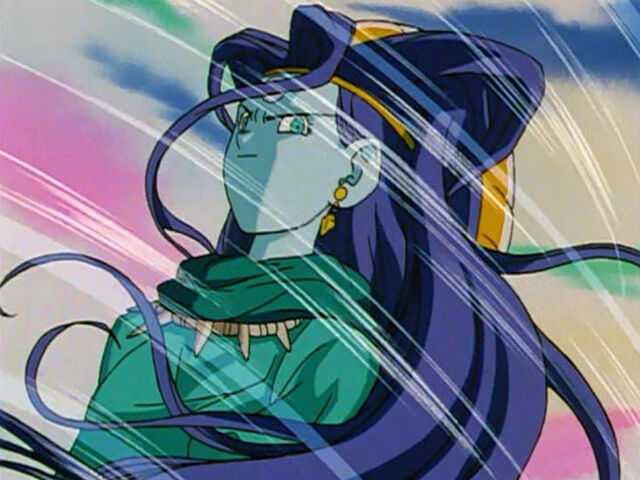 File:Oceanusshenron6.jpg