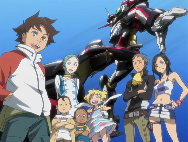 File:Eureka Seven.png