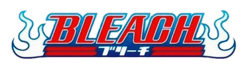 File:Bleach logo.png