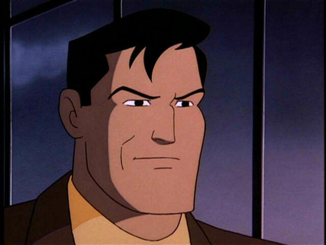 File:Bruce wayne.jpg