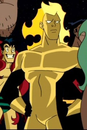 File:Waverider.jpg
