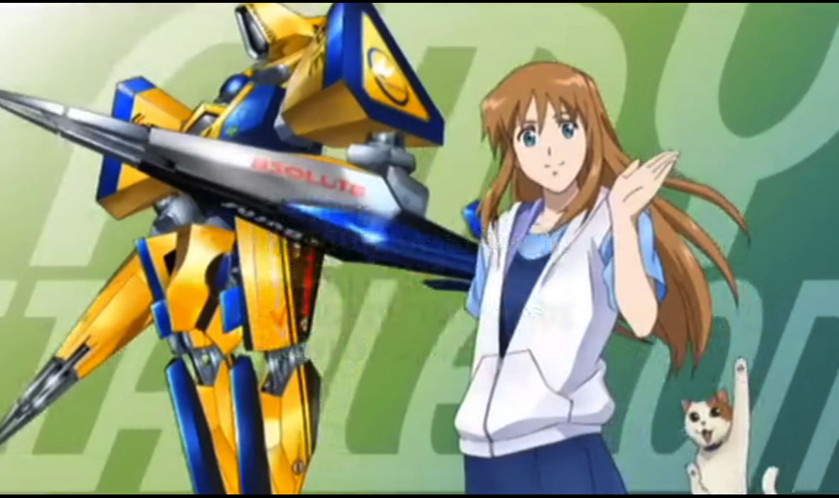 Igpx toonami soundtrack Igpx toonami soundtrack