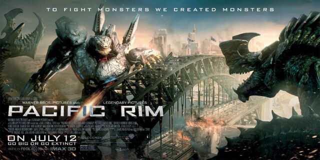 File:Pacific Rim.jpg