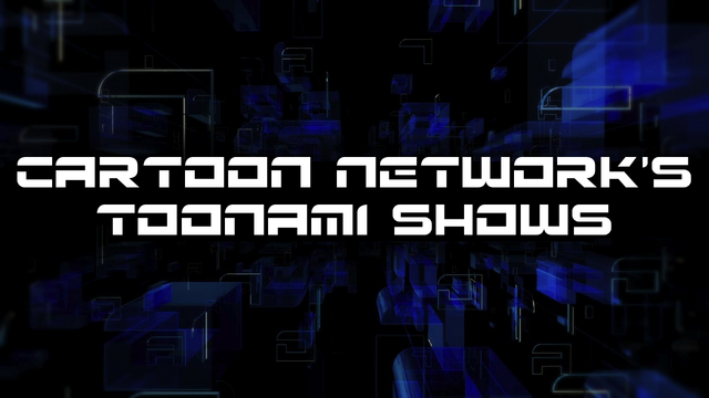 File:CN's Toonami Shows.png