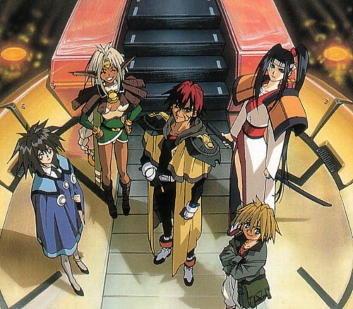 File:Crew of the Outlaw Star.jpg